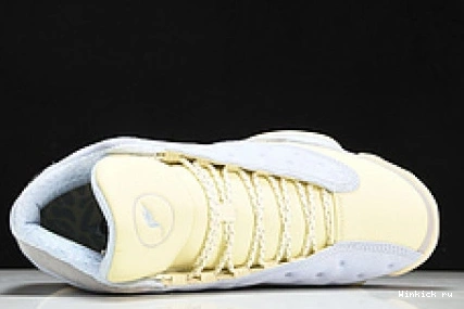 13 Retro Jordan SoleFly 1214